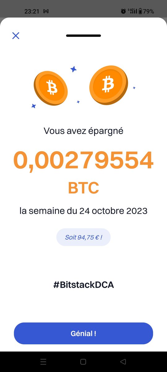 Baldacrypto tweet media