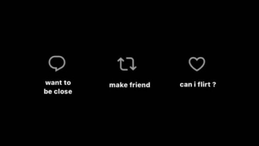 Runtrezsxjupza's tweet image. ฝากตัวหน่อยค่ะ