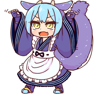MD検定でワキワキするラドリー
メカラド・でかラドネタを検定にイジられるラドリー
ゲームを落として特大しかられが発生したラドリー 