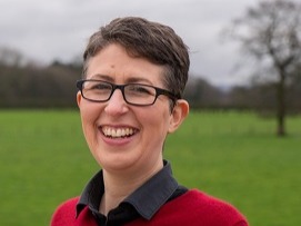Centre for Food Policy (@foodpolicycity) on Twitter photo Food alone is projected to cause 2C of warming by the end of the century, but we have the power to change this.
At our next #FoodThinkers on Weds 15 Nov <a href="/sarahbridle/">Prof Sarah Bridle</a> will share details of initiatives that empower citizens to drive positive change.
city.ac.uk/news-and-event… Food alone is projected to cause 2C of warming by the end of the century, but we have the power to change this.
At our next #FoodThinkers on Weds 15 Nov <a href="/sarahbridle/">Prof Sarah Bridle</a> will share details of initiatives that empower citizens to drive positive change.
city.ac.uk/news-and-event…