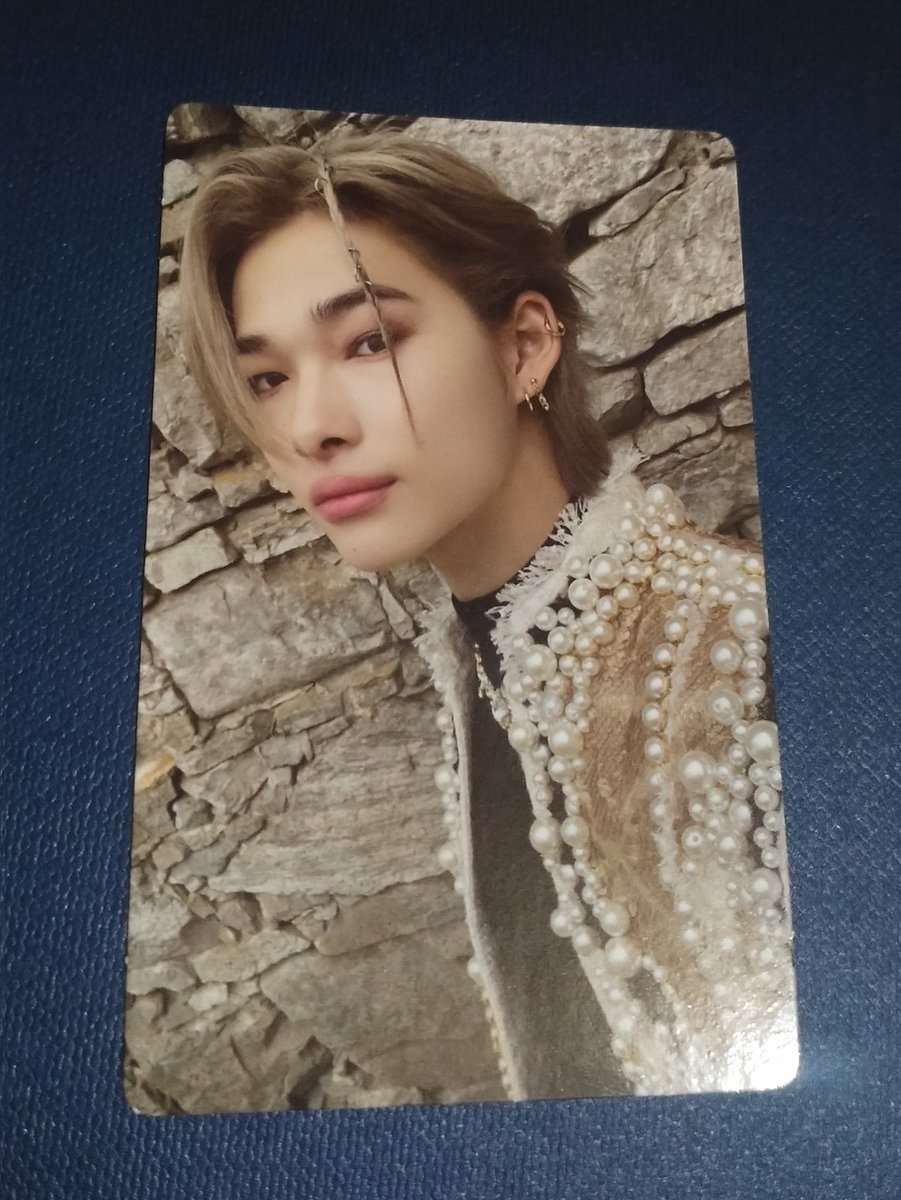 kiracartz's tweet photo. *･῾ ᵎ⌇ ⁺◦  🦪 @jjkcart__  ✧.*

📦 #mails4kira
- ni-ki pearl came homee ! thank you so much po for the smooth transaction and for packing ni-ki safely ! until our next transac po >< #jjkcartfeedbacks https://t.co/gnOV9HFXwt