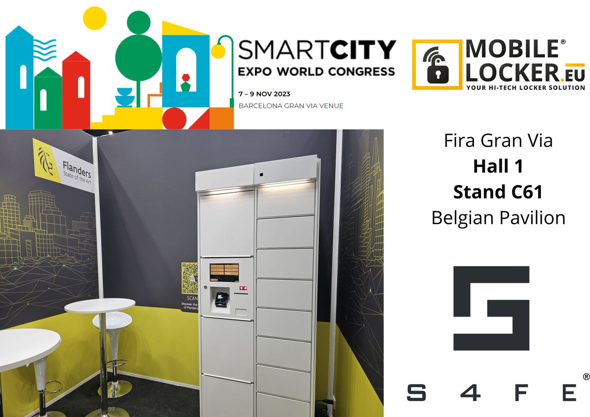 MobileLocker.eu tweet media