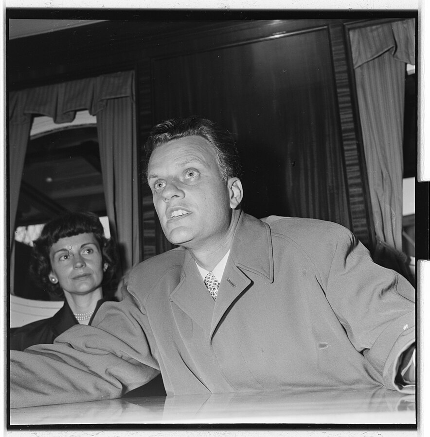 The Transgressive Spirit tweet media