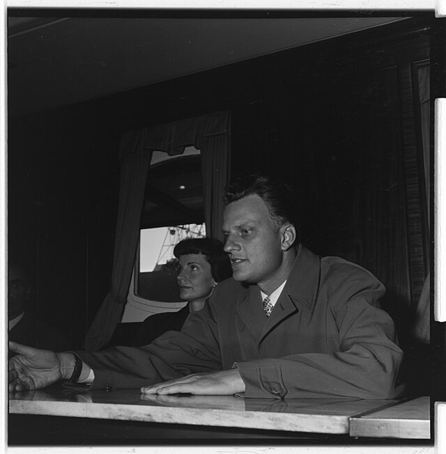 The Transgressive Spirit tweet media