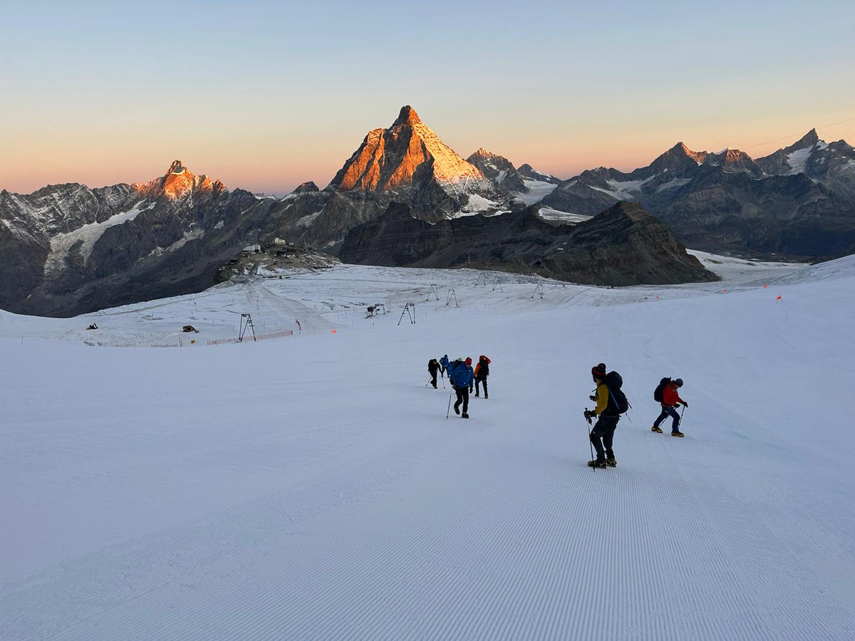Slater and Gordon UK (@slatergordonuk) on Twitter photo We take great pride in sponsoring <a href="/AdaptGrandSlam/">ADAPTIVE GRANDSLAM</a> for their upcoming Denali expedition, and we're thrilled to share that our very own Mike Knott will be part of the adventure. In the coming months, we'll be sharing more on all aspects of the expedition. adaptivegrandslam.com/our-sponsors#p… We take great pride in sponsoring <a href="/AdaptGrandSlam/">ADAPTIVE GRANDSLAM</a> for their upcoming Denali expedition, and we're thrilled to share that our very own Mike Knott will be part of the adventure. In the coming months, we'll be sharing more on all aspects of the expedition. adaptivegrandslam.com/our-sponsors#p…