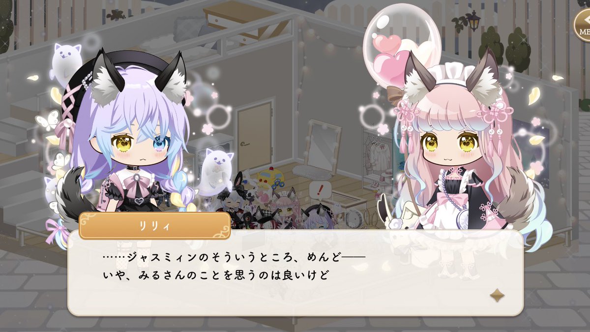 注目ブランドのギフト 0630.miro様オマトメ❀2点 ピンクとモノクロ 鳥