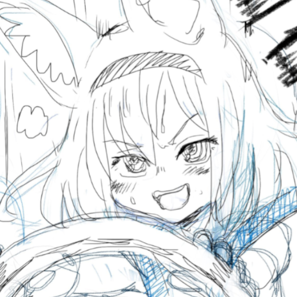 test <a href="/RedFox_Otoufu/">トウフライダー</a>