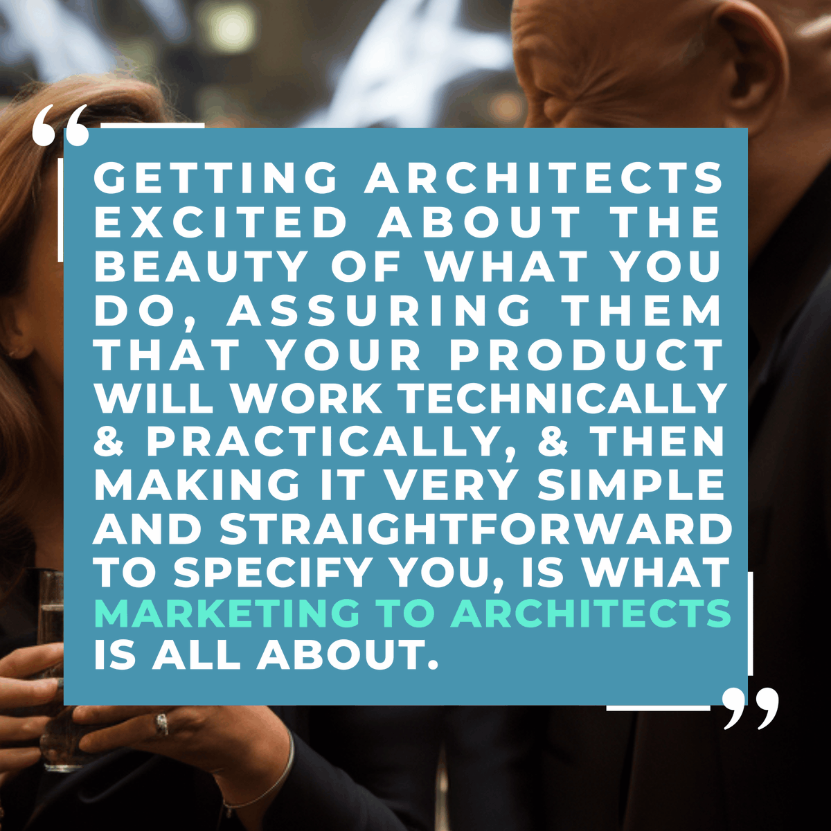 insynthltd's tweet image. Download the new playbook here: bit.ly/3MiayIF