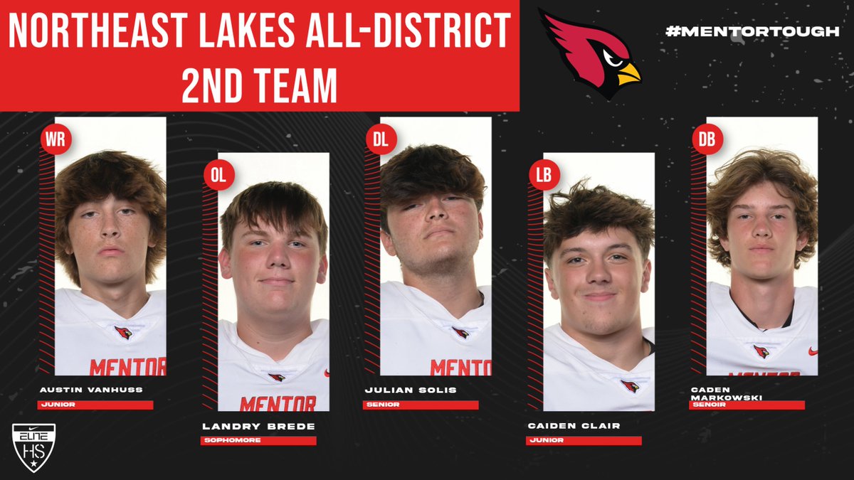 Matt Gray tweet media