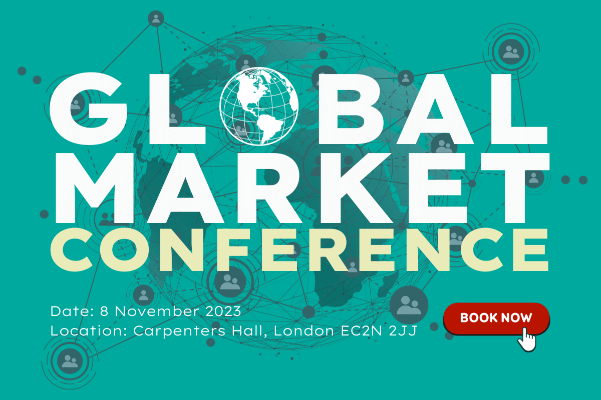 Looking forward to participating on the panel discussion at the <a href="/TimberDevUK/">Timber Development UK</a> Global Market Conference.  Keen to hear Olle Berg on European Timber Market, and <a href="/Allan_Wilen/">Allan Wilen</a> on Housing and Construction trends.
<a href="/ttjonline/">TTJ</a> <a href="/Hardwareassoc/">Hardware Association</a> <a href="/_FIIreland/">Forest Industries Ireland</a> <a href="/Entirl/">Enterprise Ireland</a> <a href="/bmf_merchants/">BMF</a> <a href="/ibec_irl/">Ibec</a>