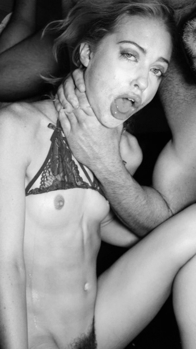 Teachingsluts's tweet photo. 𝐓𝐞𝐚𝐜𝐡𝐢𝐧𝐠 𝐡𝐞𝐫 𝐡𝐨𝐰 𝐭𝐨 𝐛𝐫𝐞𝐚𝐭𝐡 𝐩𝐫𝐨𝐩𝐞𝐫𝐥𝐲. 

#sexrol #freerol https://t.co/hGJljw3ZRY