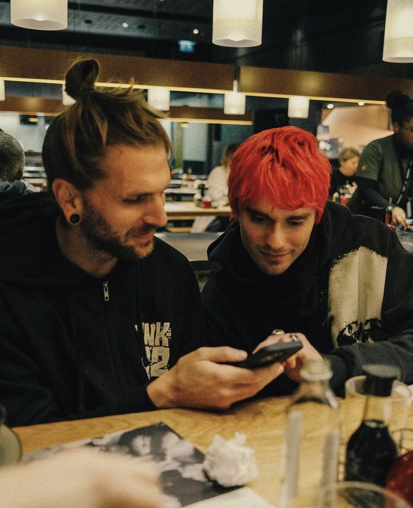 thinkerawsten's tweet photo. https://t.co/F0kPqDSEKs