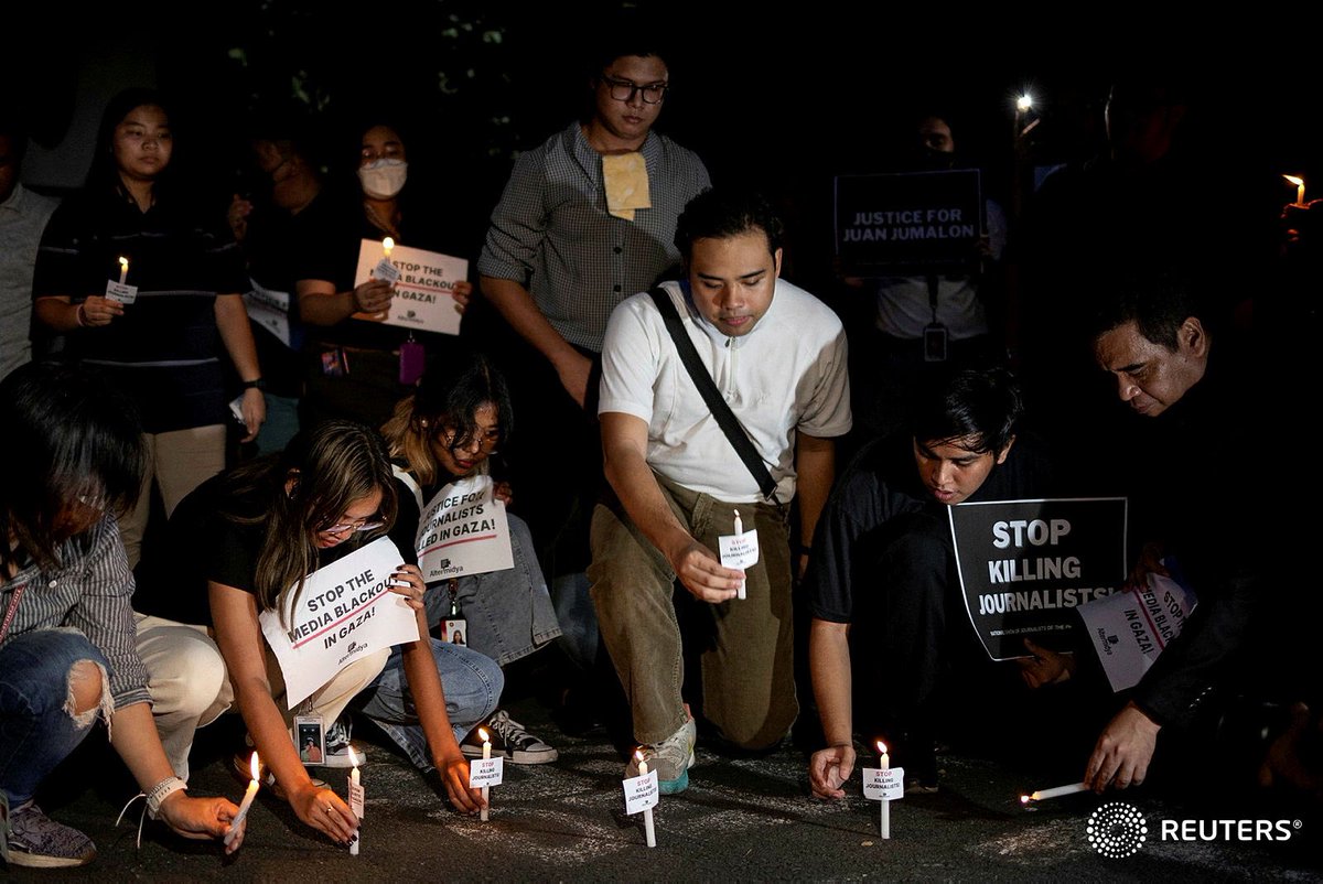 Eloisa Lopez tweet media