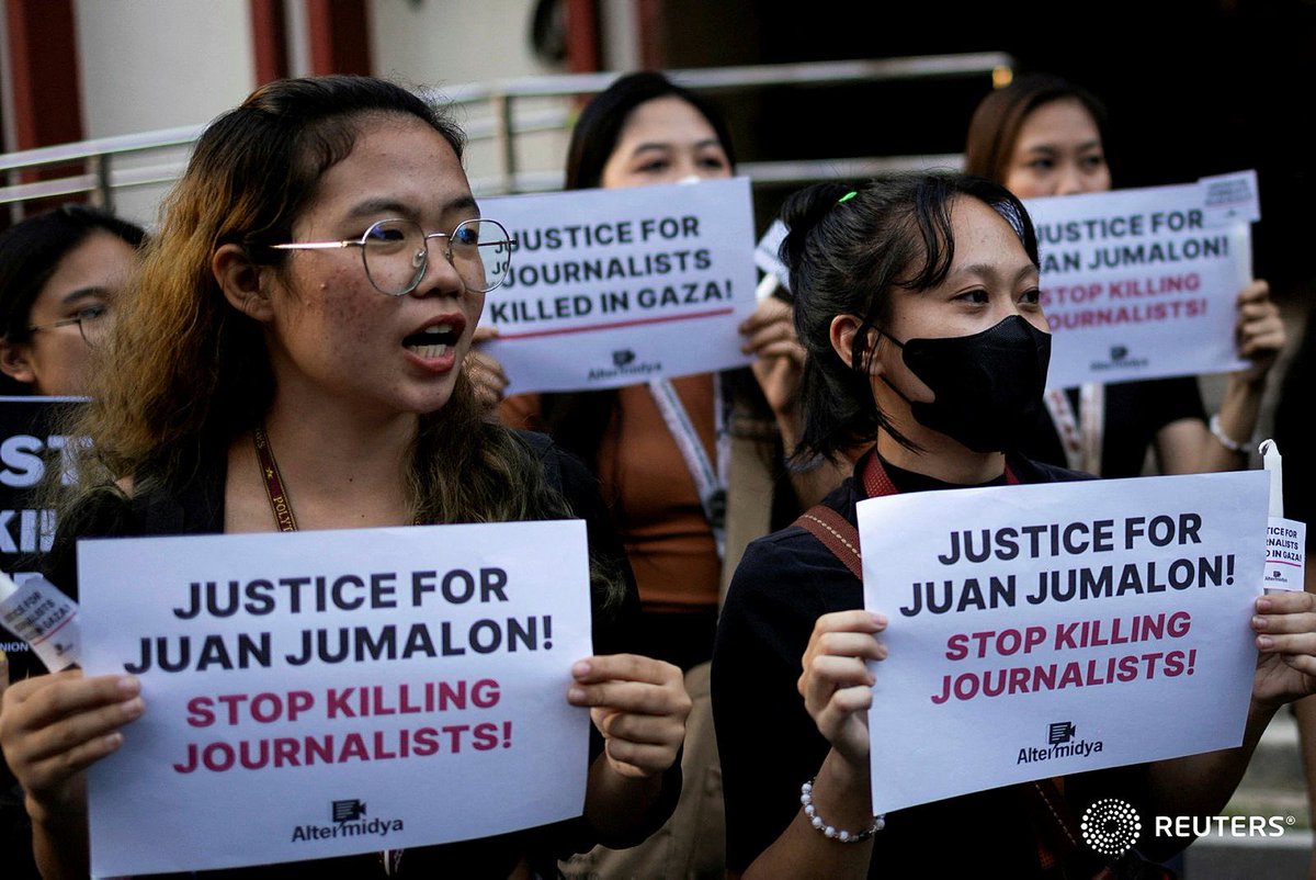 Eloisa Lopez tweet media