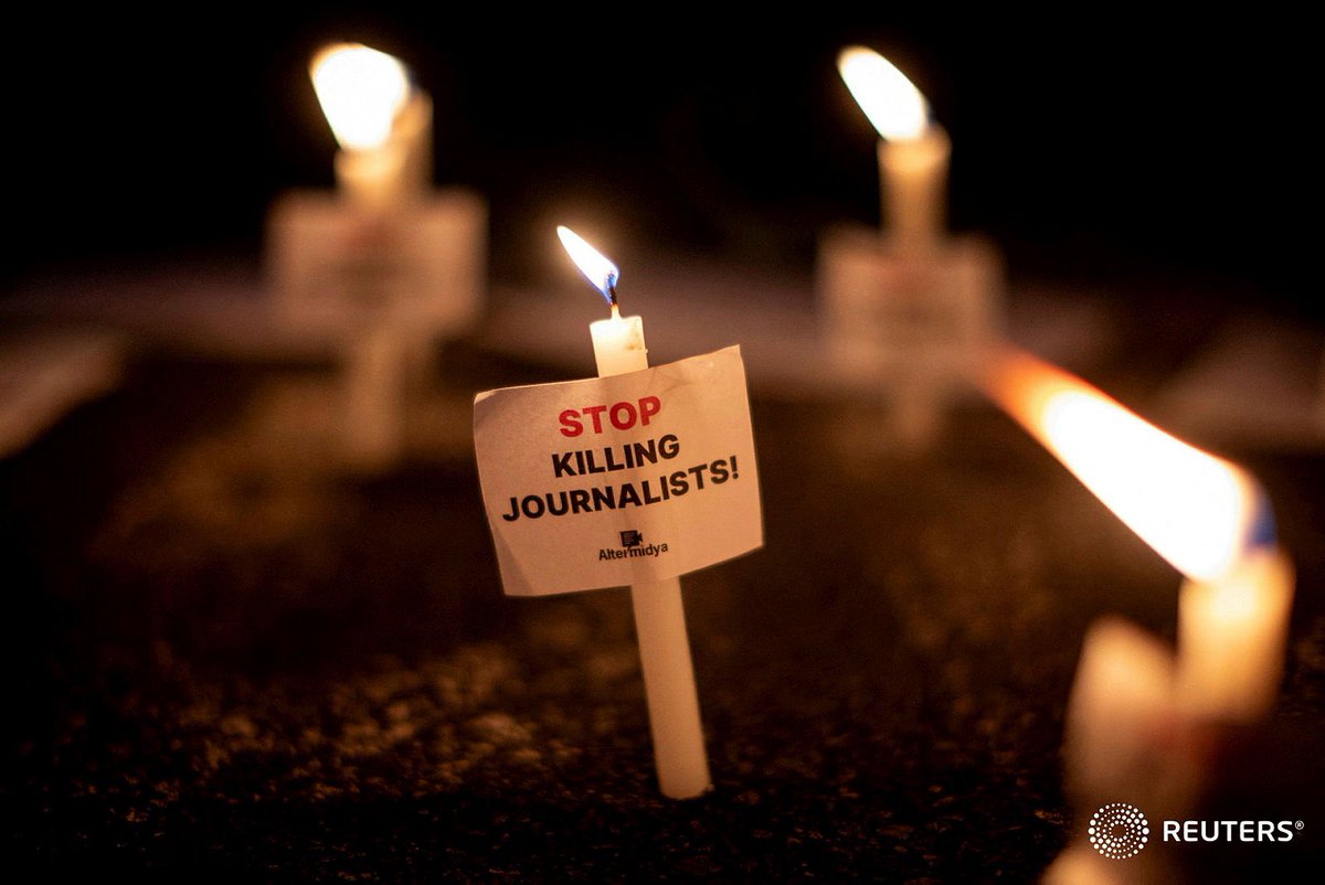 Eloisa Lopez tweet media