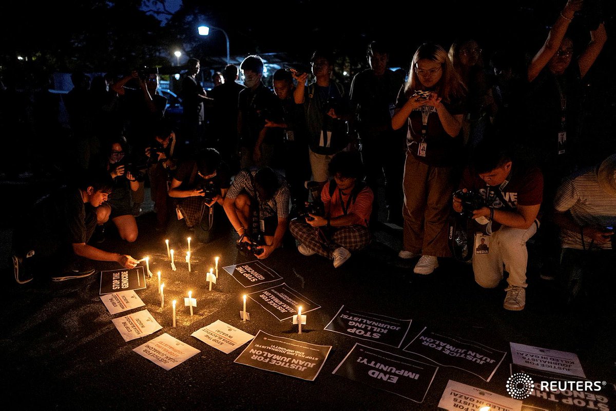 Eloisa Lopez tweet media