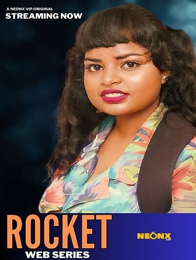 [18+] Rocket (2023) UNRATED HEVC HDRip Full Short Film Download