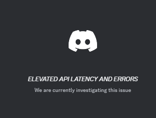 Benzitczoficial's tweet image. #discord #discordapi #discordown #discorddown down server API :P