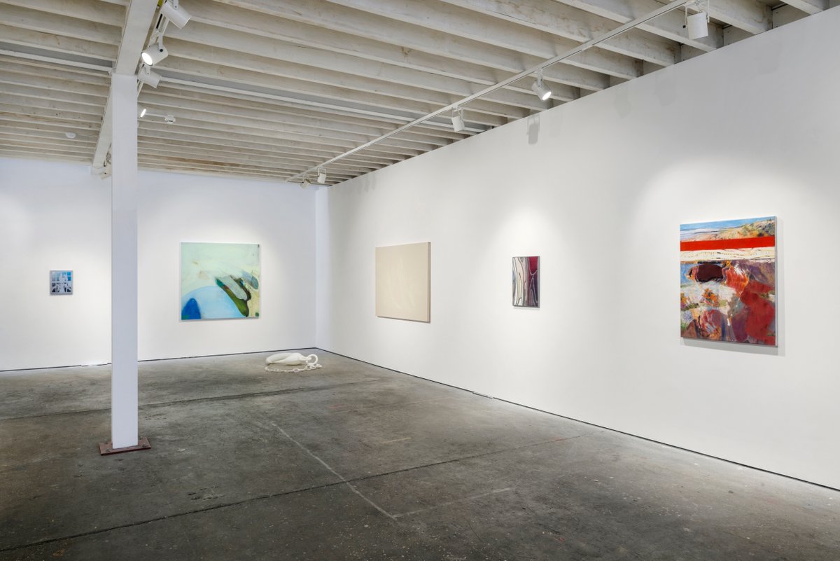 ❣️Robert Mead❣️ 

Moving Sand, 2022
Oil, ink, acrylic, pastel, pigment bound with gum arabic, modelling paste and image transfer
80 x 100cm

Volatile Futures
Curated by Olivia England &amp; Rita Osipova
Tuesday – Saturday
11 am – 6 pm

Book here: artsvp.com/9eb7e8