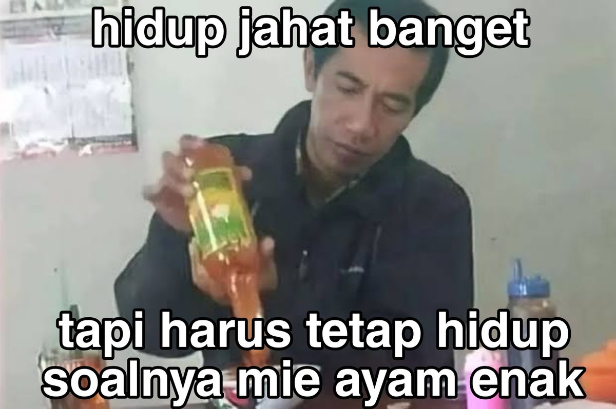 kusnan kusnanu fungpu subur alias ki ireng (@shitegoblin) on Twitter photo 