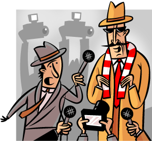 Hattrick's tweet image. Newsflash! In today's release, we give you a revamped youth system, new full-body avatars for all players, and scheduled transfers for Supporters. 

Read all about it at hattrick.org. 

#LetsPlayHattrick