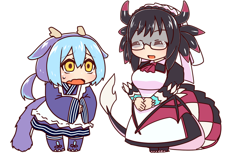 MD検定でワキワキするラドリー
メカラド・でかラドネタを検定にイジられるラドリー
ゲームを落として特大しかられが発生したラドリー 