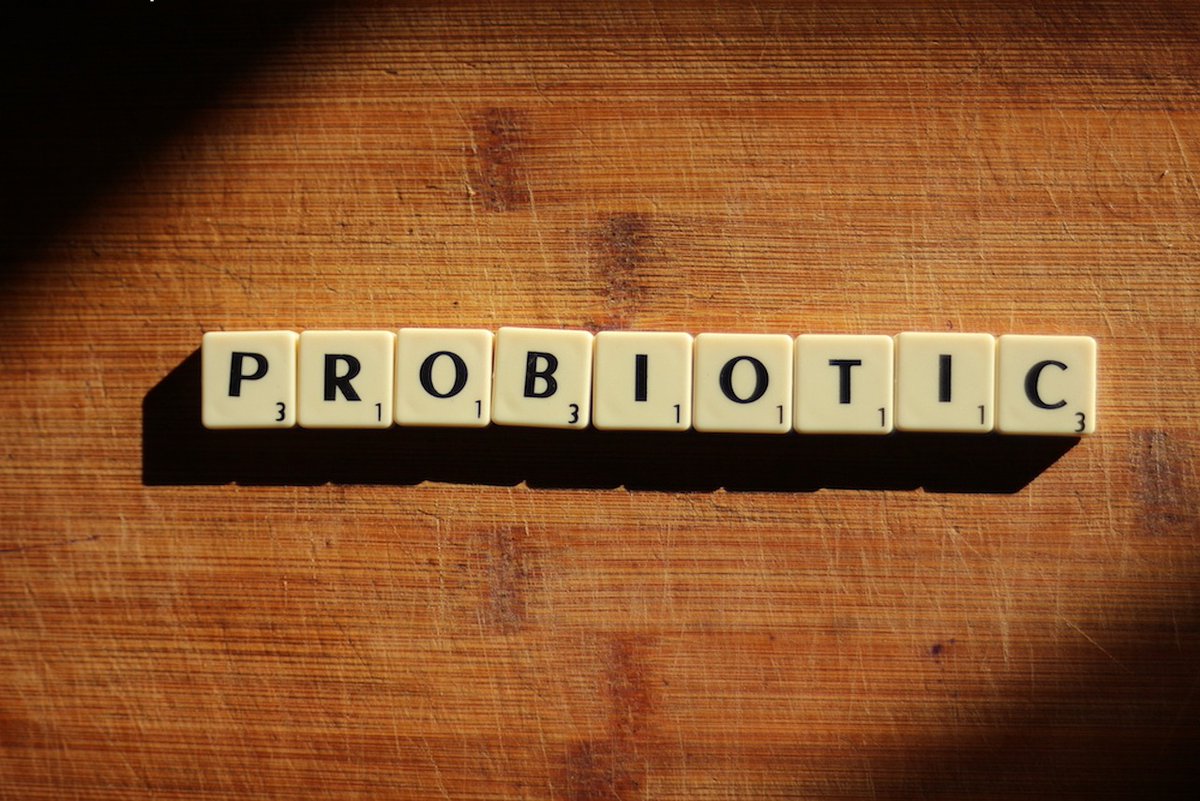 Kevin Whelan (@profwhelan) on Twitter photo Are you a #Nutritionist or #Dietitian who wants research experience of scoping reviews?
Exciting short term position to work on #probiotics and #prebiotics and their impact on #skin #dermatology
Join <a href="/hall_wendy/">Wendy Hall</a> @DrRachelG and me <a href="/KingsCollegeLon/">King's College London</a>
kcl.ac.uk/jobs/078249-re⦠Are you a #Nutritionist or #Dietitian who wants research experience of scoping reviews?
Exciting short term position to work on #probiotics and #prebiotics and their impact on #skin #dermatology
Join <a href="/hall_wendy/">Wendy Hall</a> @DrRachelG and me <a href="/KingsCollegeLon/">King's College London</a>
kcl.ac.uk/jobs/078249-reā¦