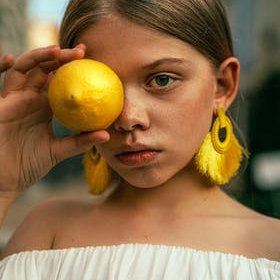 Enny Brito tweet media