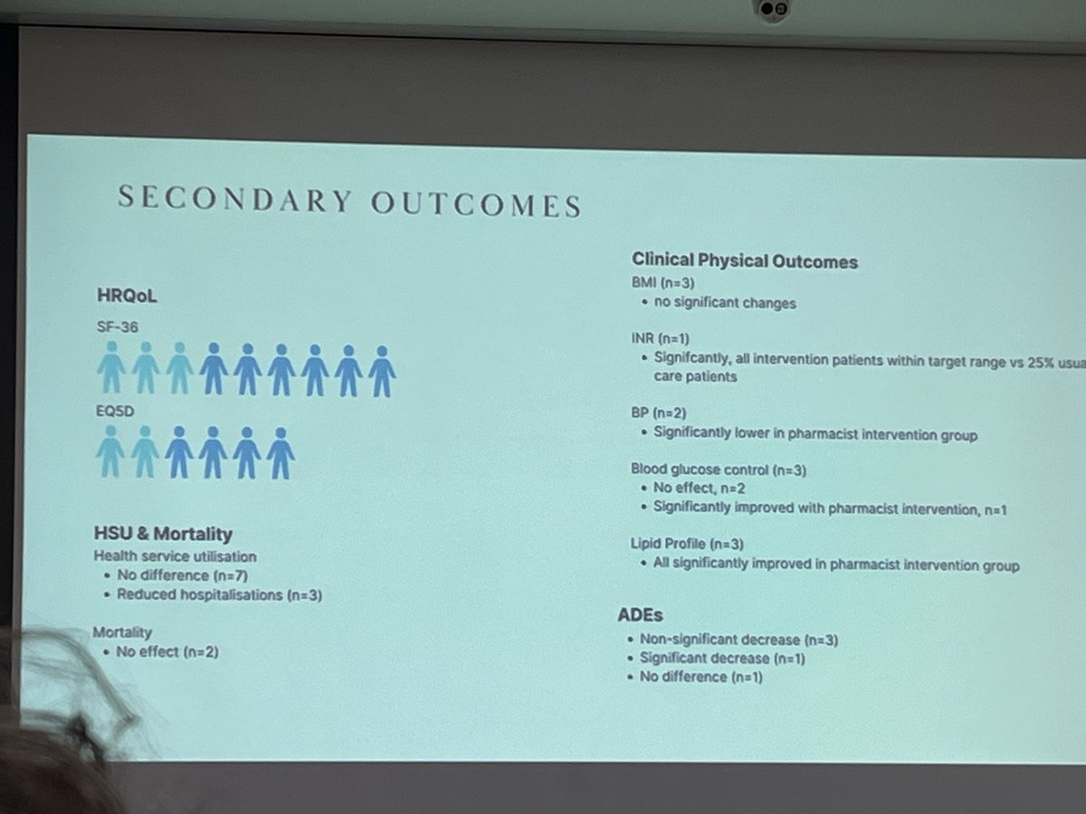 Ciara Kirke tweet media