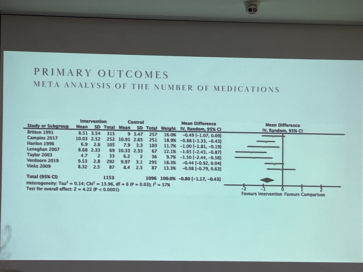 Ciara Kirke tweet media