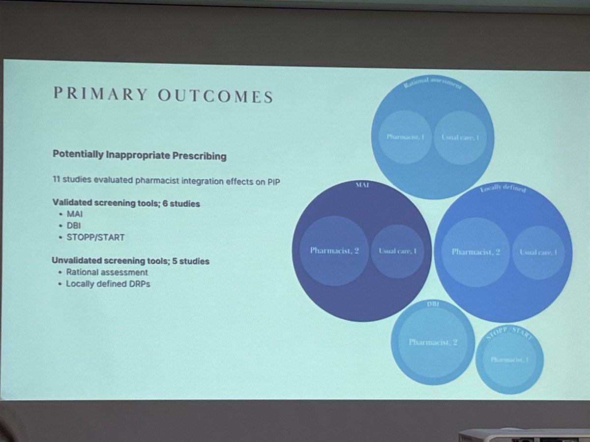 Ciara Kirke tweet media