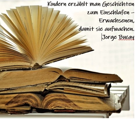#bücher tun der #seele gut