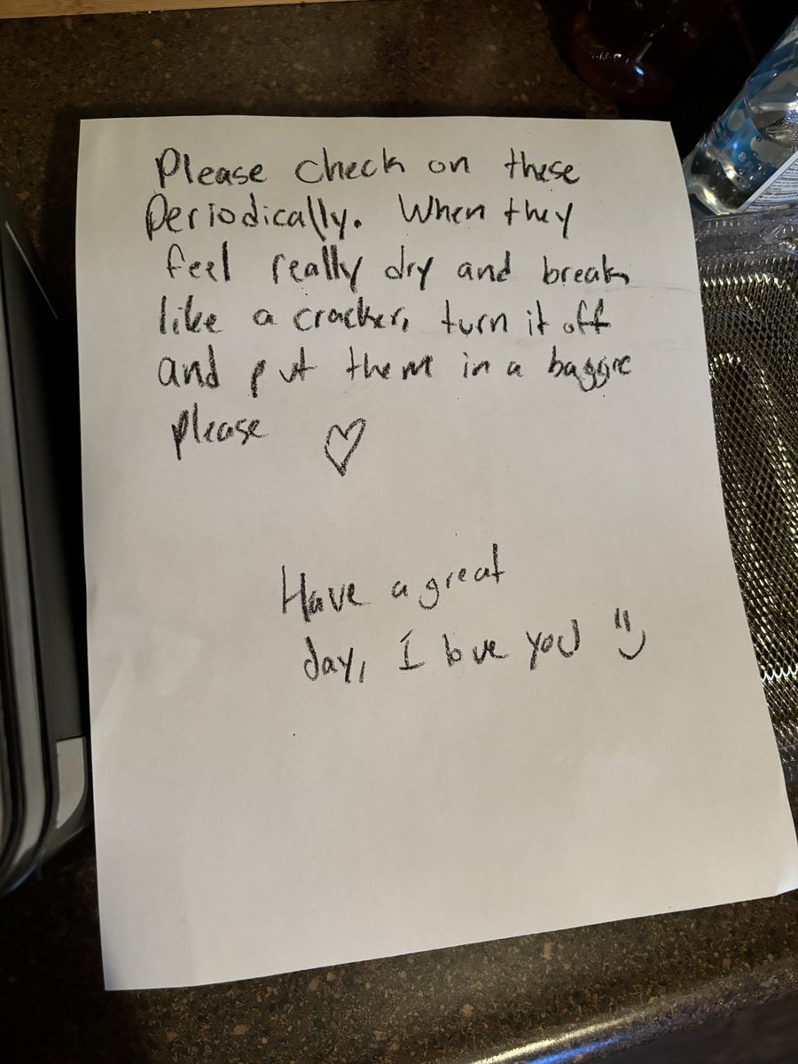 rinna supremacy tweet media