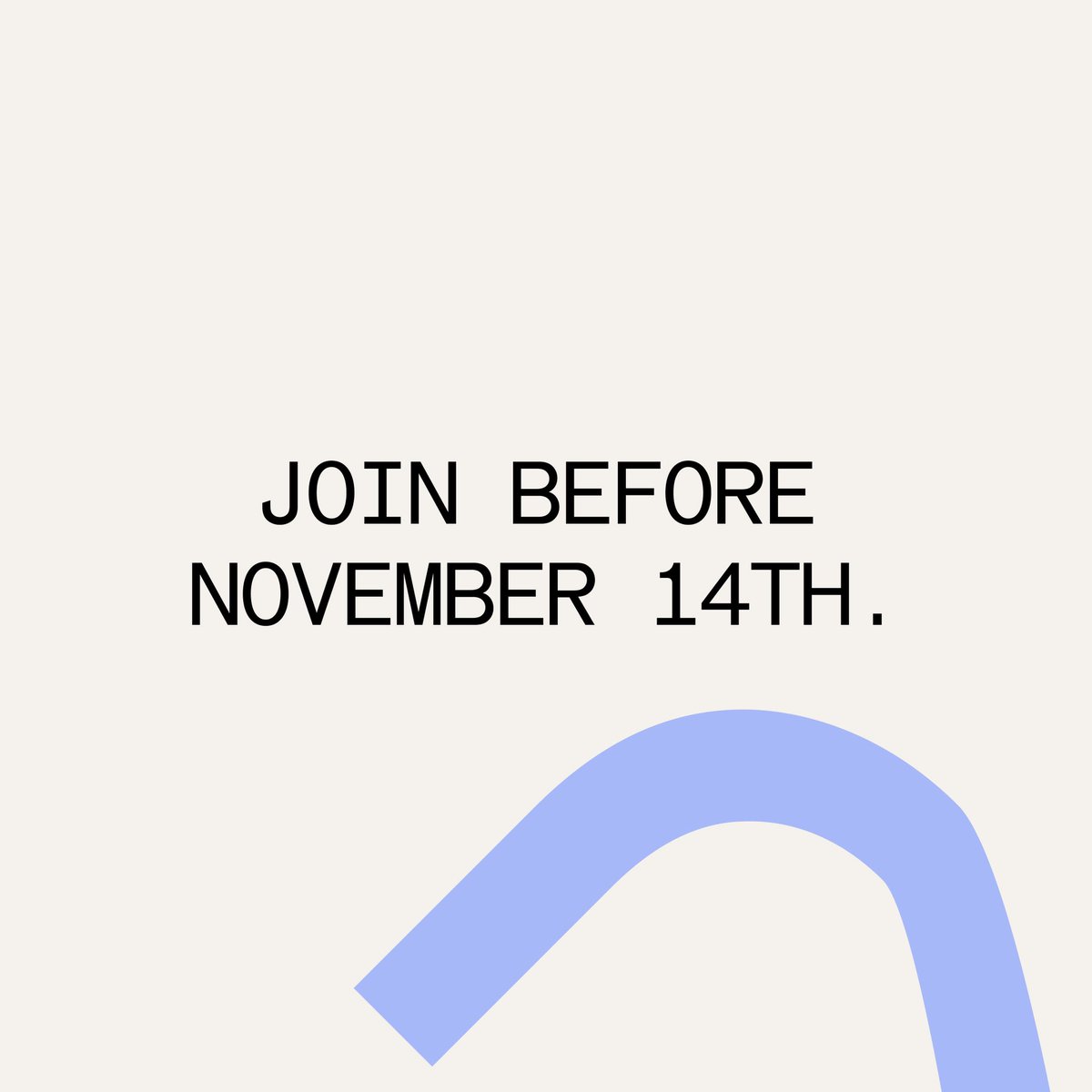 Fantasy Chess tweet media