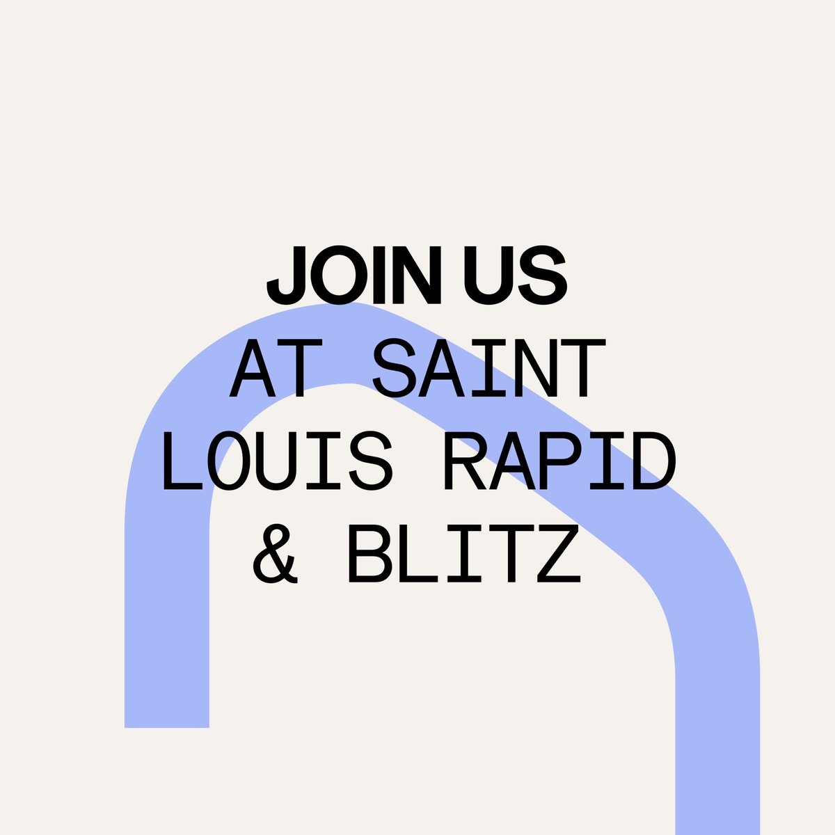 Fantasy Chess tweet media