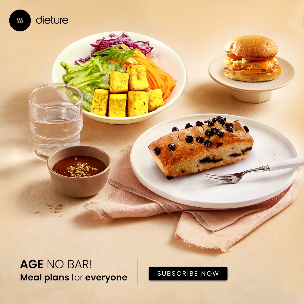 dieture's tweet photo. Experience the taste of vitality whether you are a youngster or a senior with Dieture’s nutritious meals.
Subscribe now  https://t.co/1oI7fLFNU0 

#Dieture #Food #ItsnotDietItsLife #HealthyLifestyle https://t.co/MJnFkmzeu2