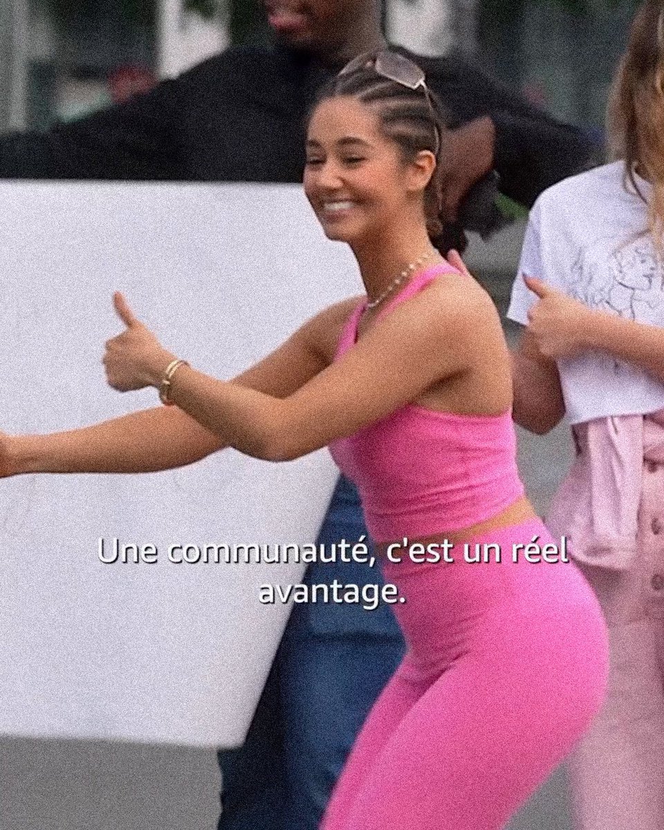 SituationsSquad's tweet photo. on va rire. https://t.co/RcTv86shtD
