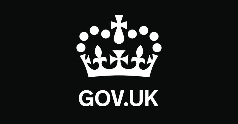 UKOpenBanking's tweet photo. Marion King, OBL Chair and Trustee commented on today’s Kings Speech “We welcome the motion carry over of the Data Protection and Digital Information Bill demonstrating the government’s commitment to building a smart data economy and look forward to playing our part in delivering this.”

Read more → https://t.co/8VwDm6qfqi

#OpenBanking #OpenFinance #SmartData #DigitalInformationBill #DataProtection #Economy #KingsSpeech @TrusteeOBUK