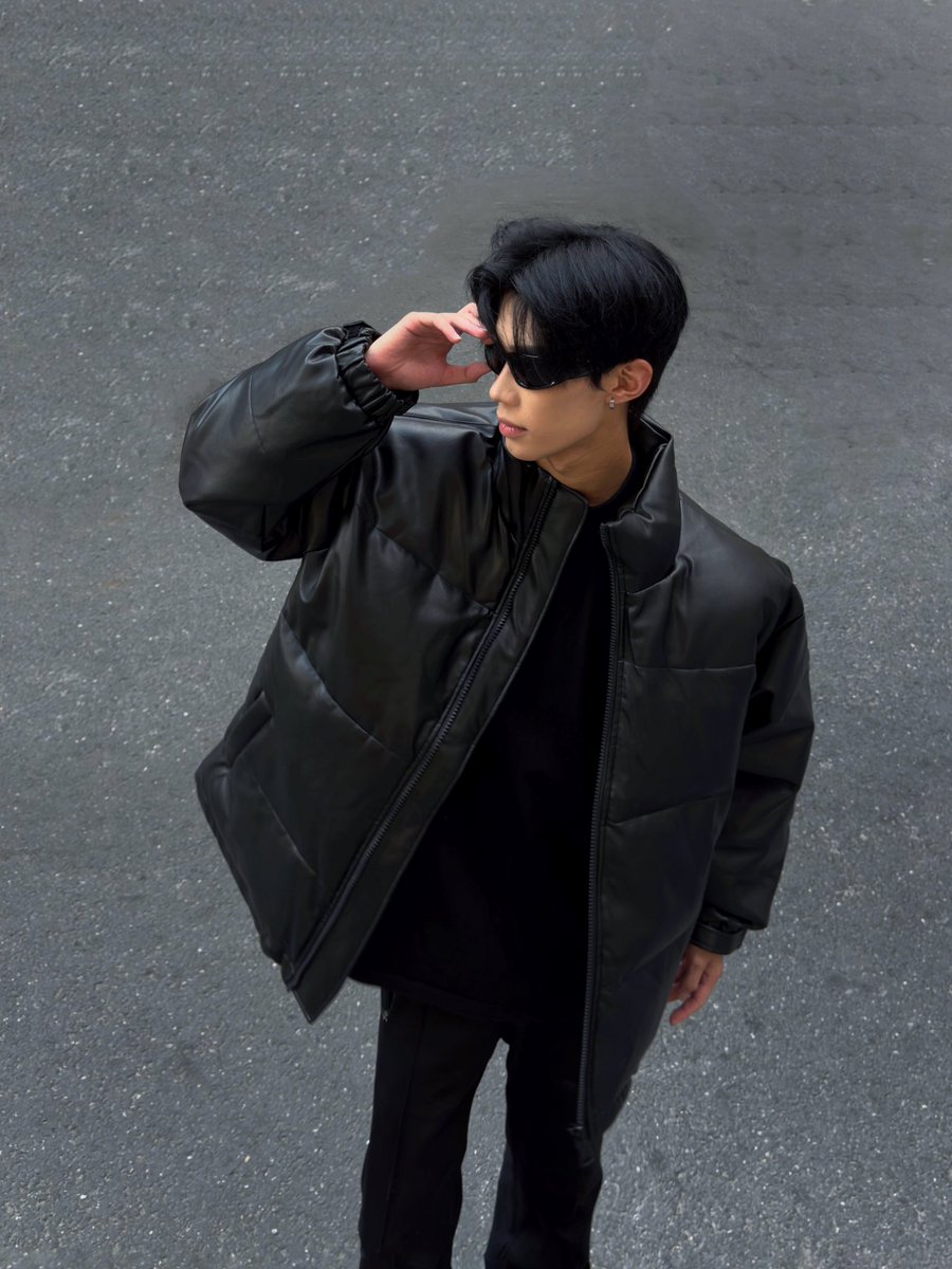 Mstar_ tweet media