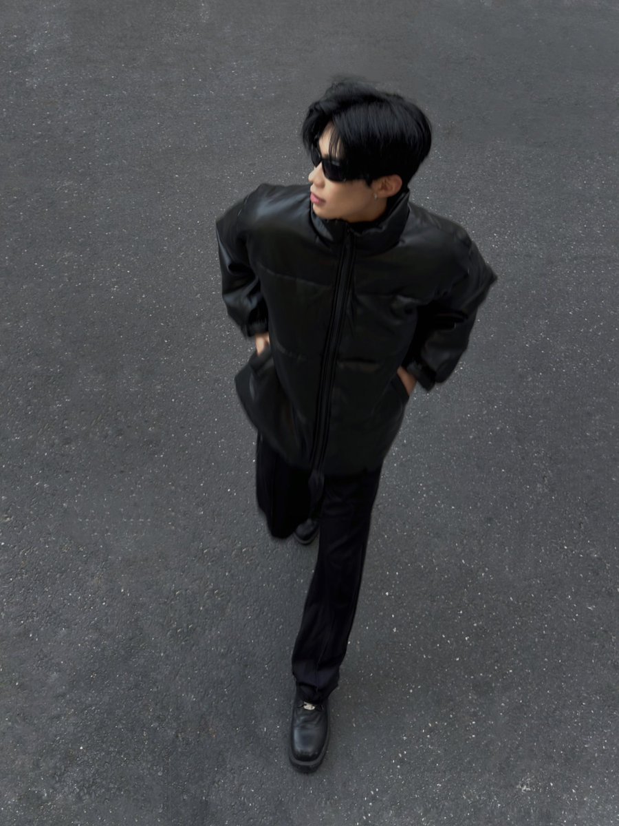 Mstar_ tweet media