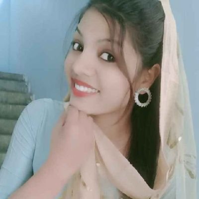 b kajewski tweet media