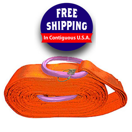 wreckersupplyus's tweet photo. Recovery Straps with free shipping in the contiguous USA. High quality, fabricated in the USA with outstanding breaking strength. https://t.co/69EkRYreTA
#freeshipping #recoverystraps #towingandrecoverysupplies https://t.co/7GKsDsUIrl