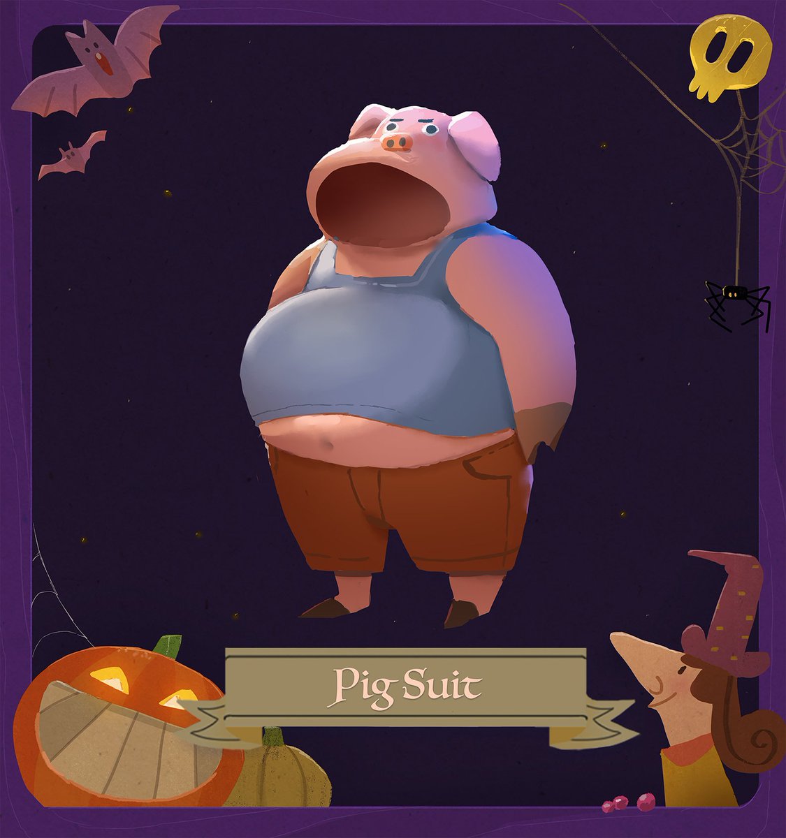 Cinthia Vanessa tweet media