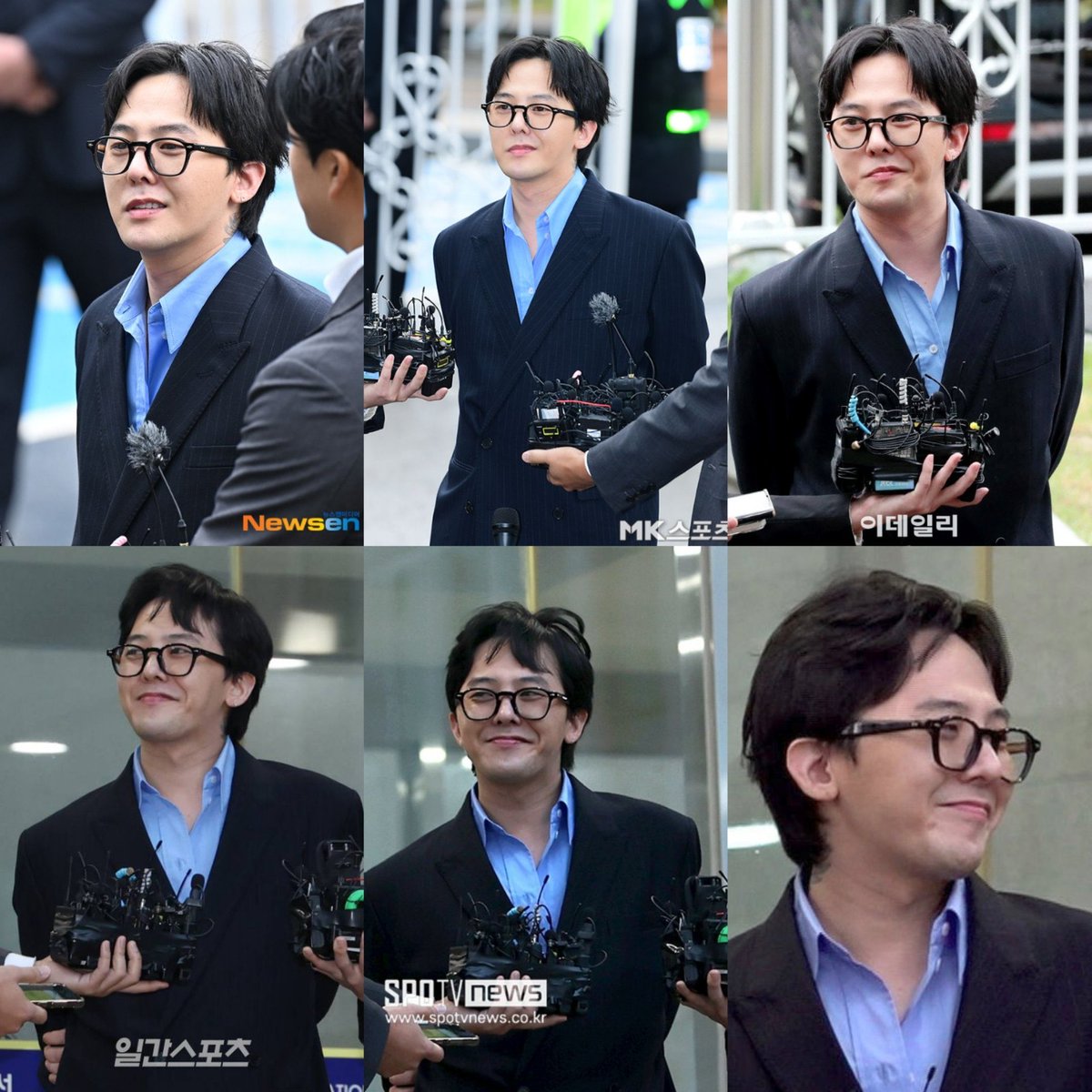 Mai Anh (@evelyn_0805) on Twitter photo 