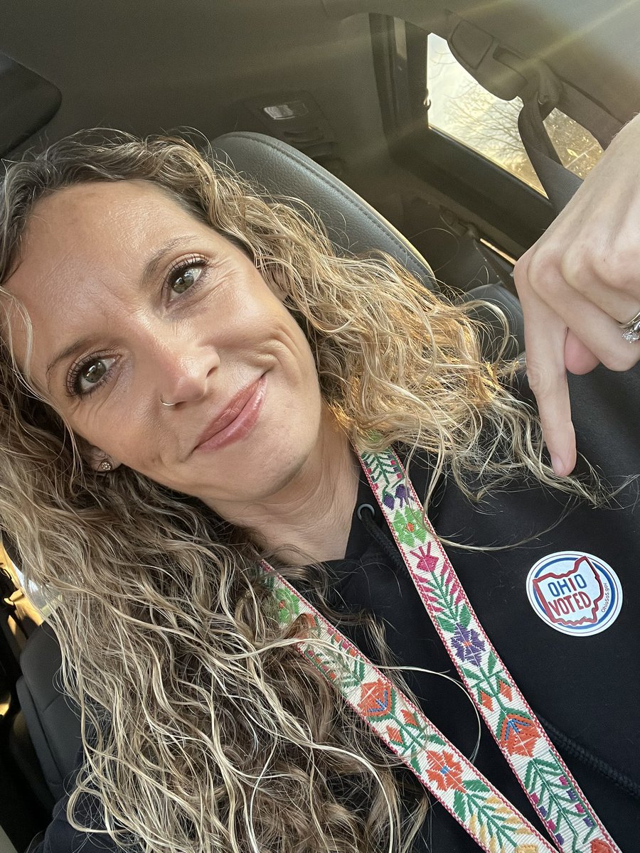 Mrs. Mease tweet media