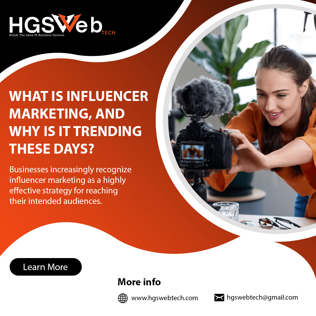HGS WebTech tweet media