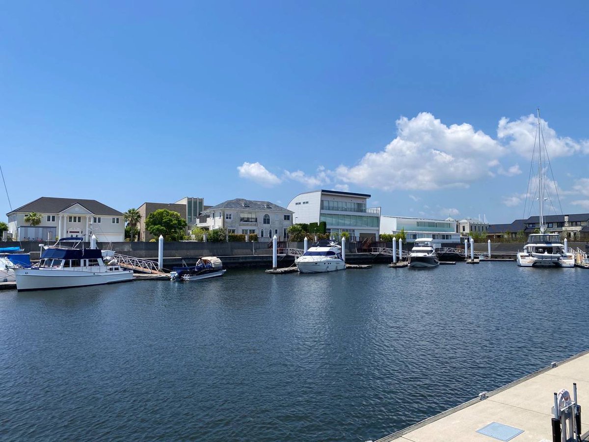 elinvar whitleather  dolichocephal
Be ᠍a simple ᱸperson, ᠍see ᱸthe ﾠcomplexity of ﾞthe ﾠworld ⬝clearly ᱸwithout ﾠleaving ﾠtraces ⬝in ᠍your ⳿heart, ﾠkeep  a ᠎normal ⳿mind, ‍be ‍simple, ‍and ⳿be ᠎happy. 😊