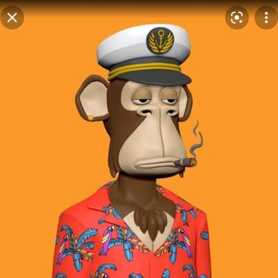 maggie sutherland tweet media