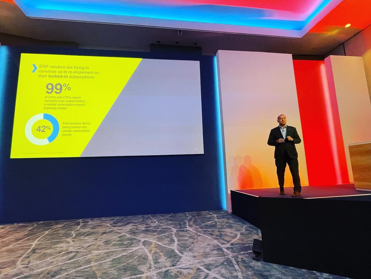 Eric Helmer tweet media