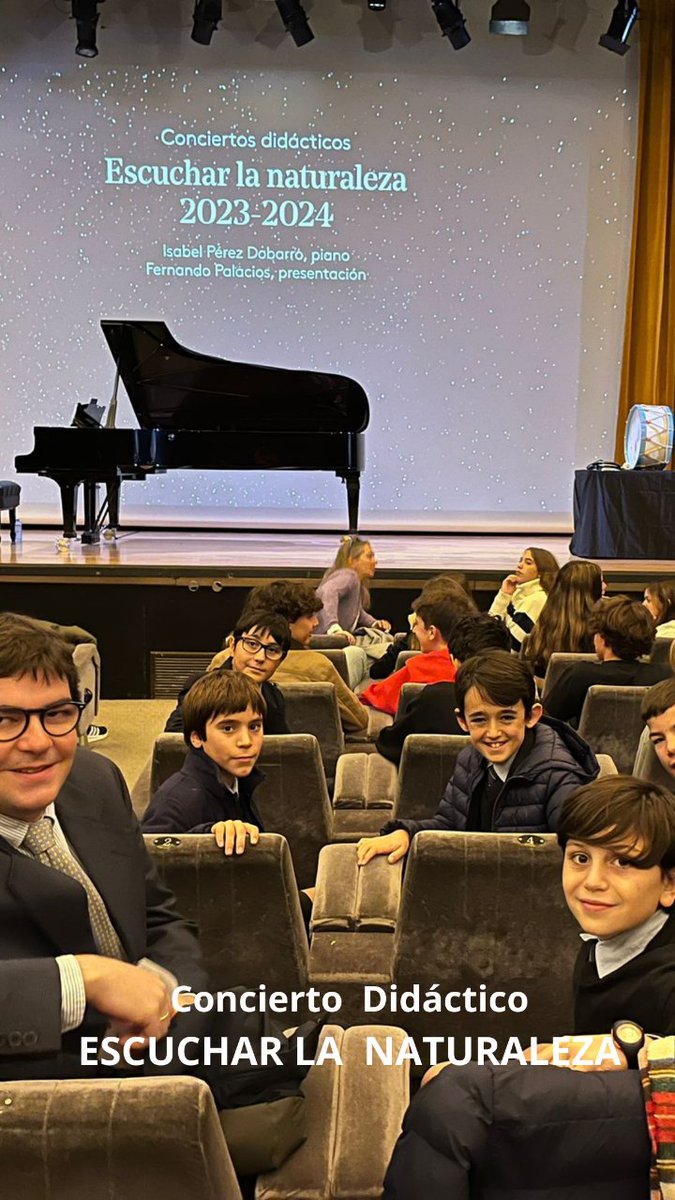 Las Tablas Valverde (@colegiotabvalv) on Twitter photo 